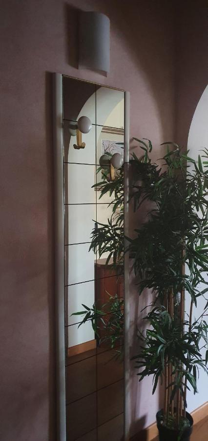 B&B Palmagrill Malcontenta Zewnętrze zdjęcie
