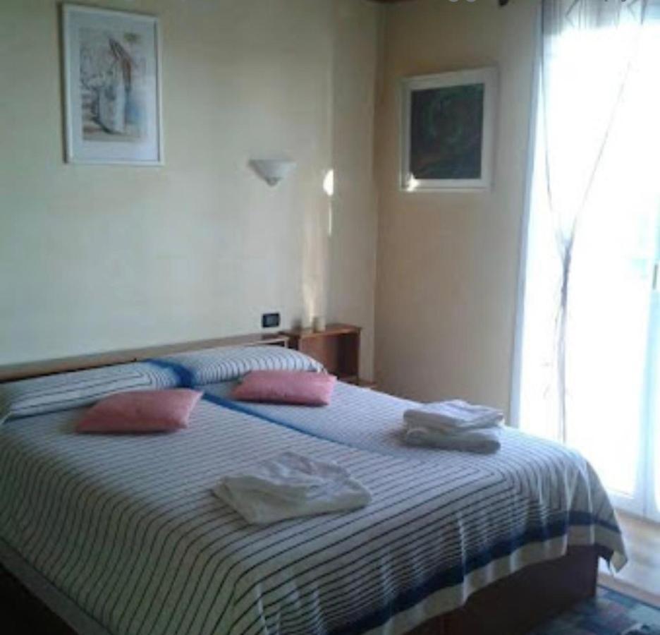 B&B Palmagrill Malcontenta Zewnętrze zdjęcie