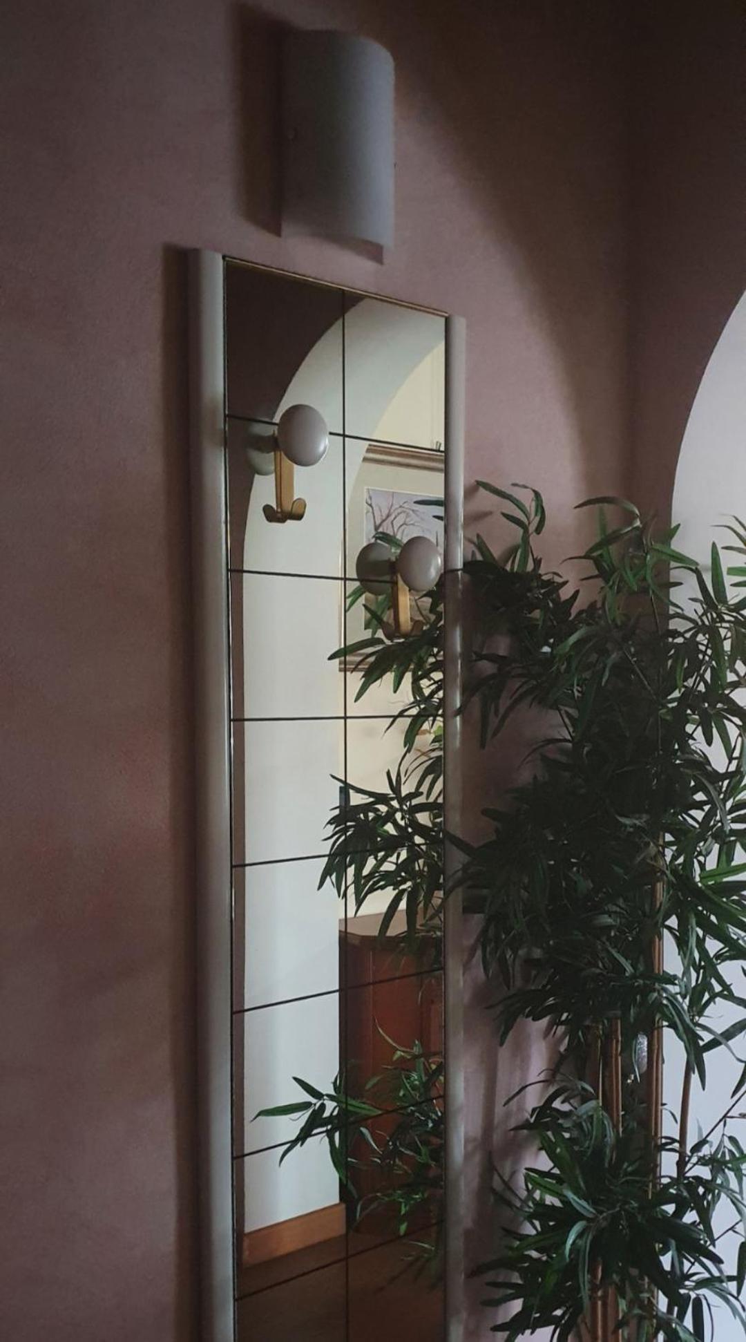 B&B Palmagrill Malcontenta Zewnętrze zdjęcie