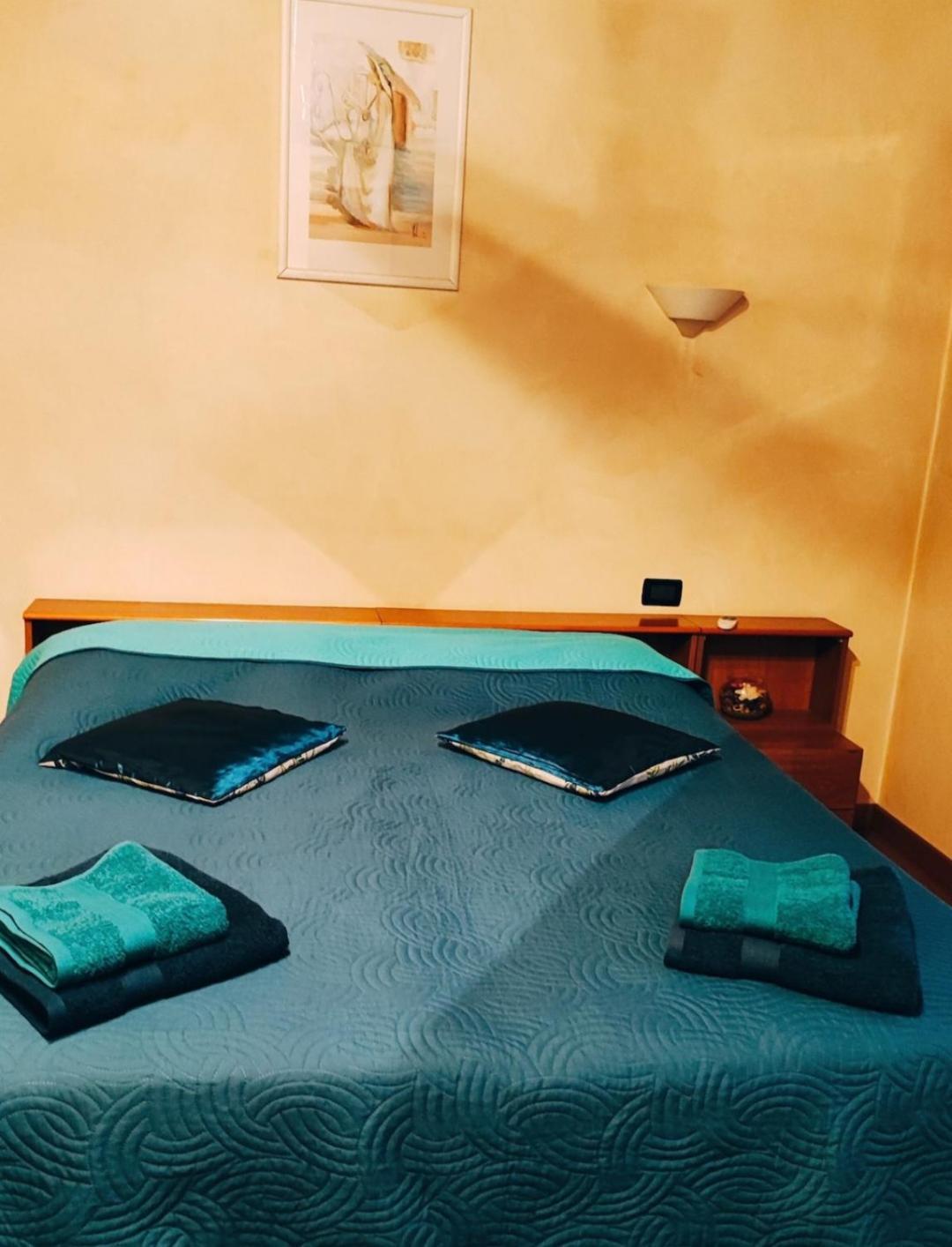 B&B Palmagrill Malcontenta Pokój zdjęcie