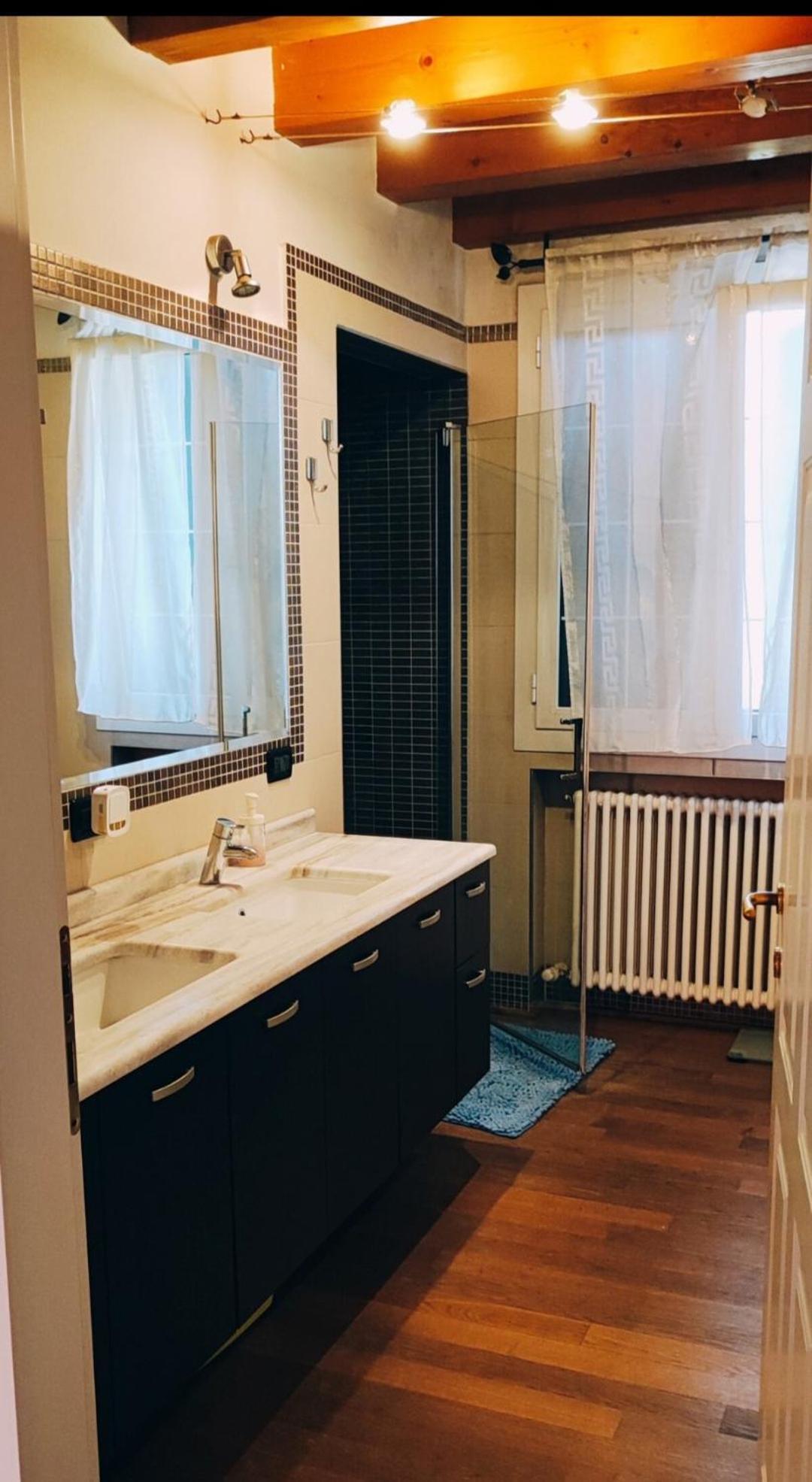 B&B Palmagrill Malcontenta Zewnętrze zdjęcie