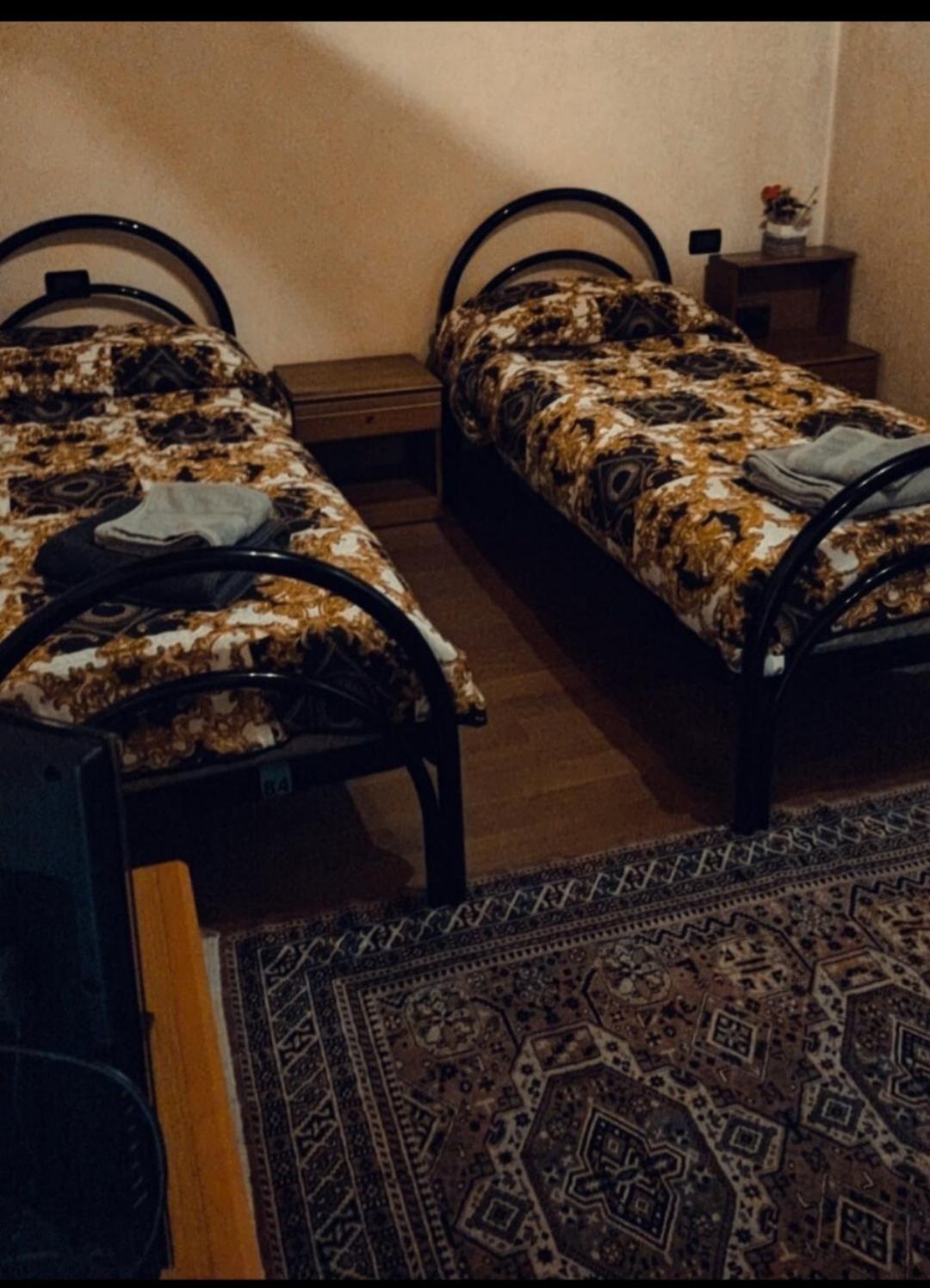 B&B Palmagrill Malcontenta Zewnętrze zdjęcie