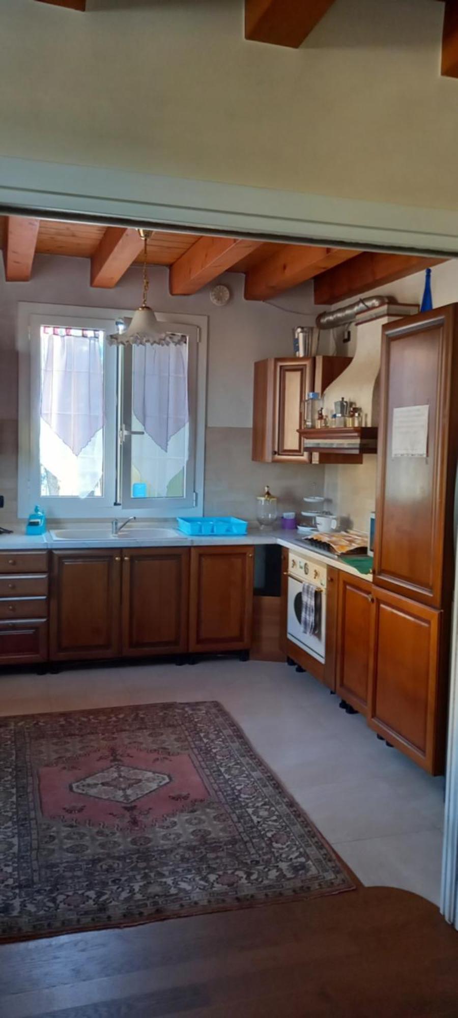 B&B Palmagrill Malcontenta Zewnętrze zdjęcie