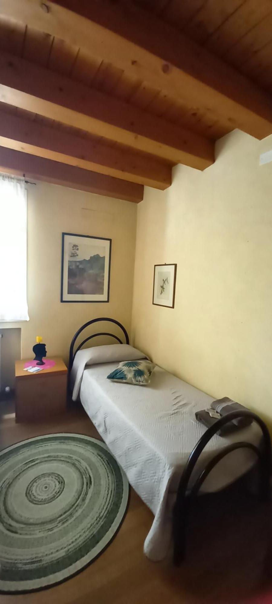B&B Palmagrill Malcontenta Zewnętrze zdjęcie