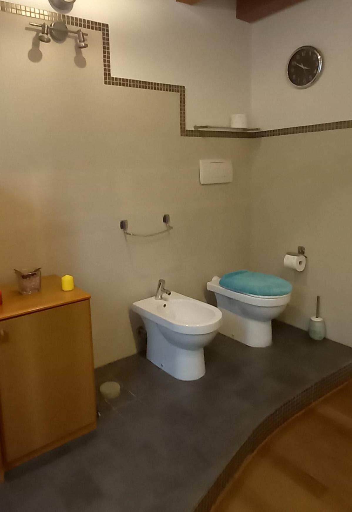 B&B Palmagrill Malcontenta Zewnętrze zdjęcie