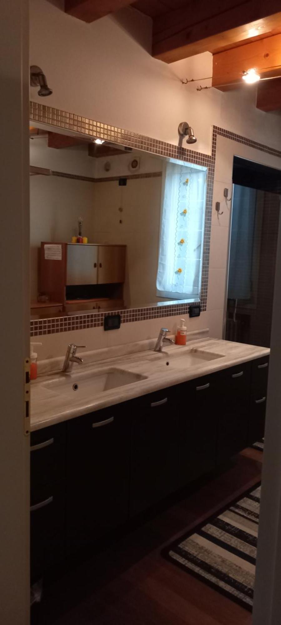 B&B Palmagrill Malcontenta Zewnętrze zdjęcie