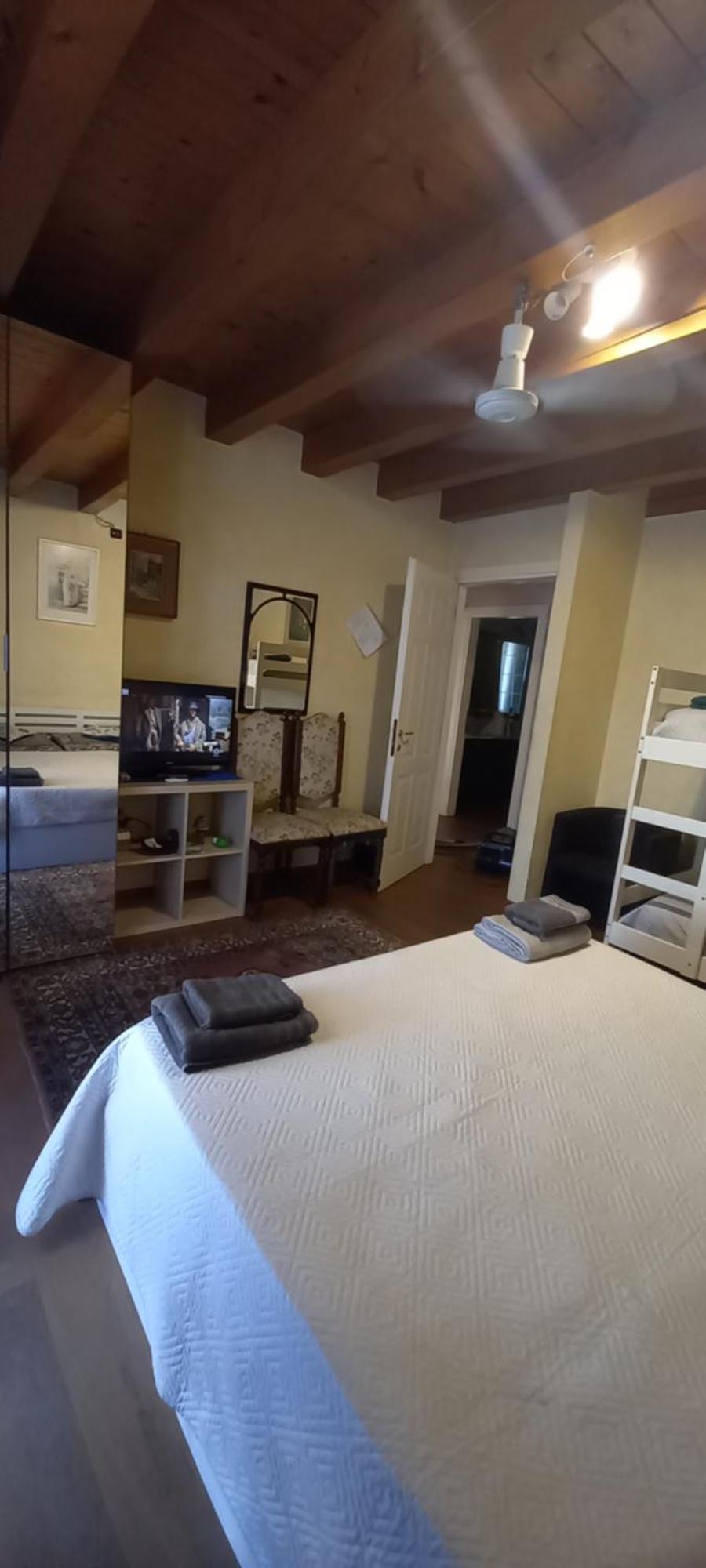 B&B Palmagrill Malcontenta Zewnętrze zdjęcie