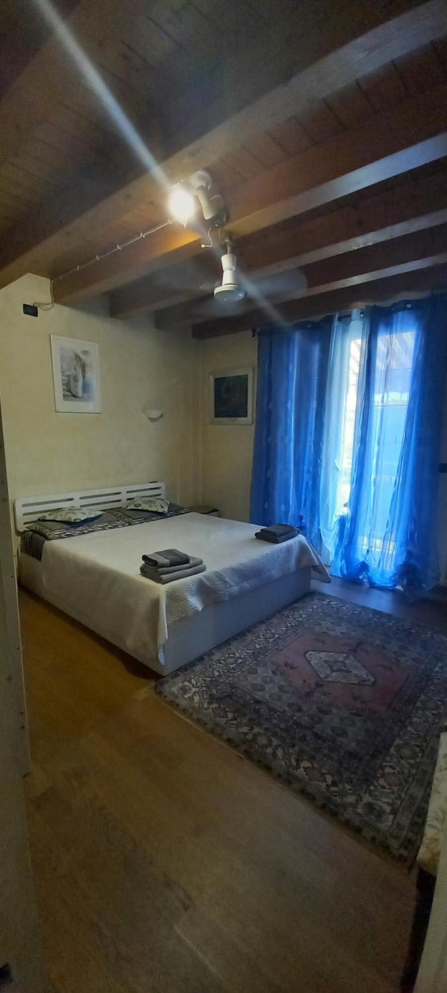 B&B Palmagrill Malcontenta Zewnętrze zdjęcie