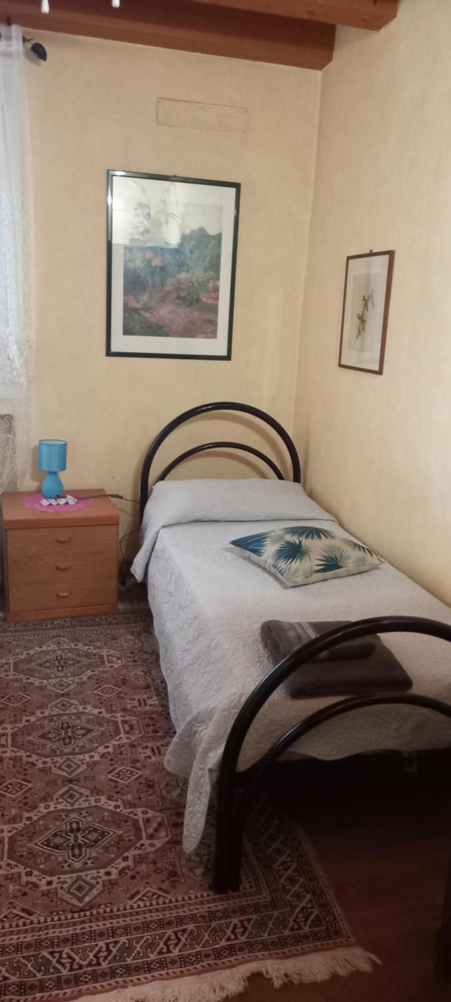 B&B Palmagrill Malcontenta Pokój zdjęcie